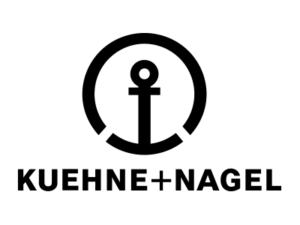 Kuehne Nagel