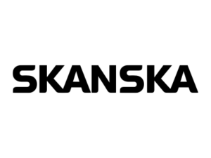 Skanska