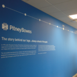 Shop signs | Office signs | Window films