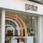 Shop signs | Office signs | Window films