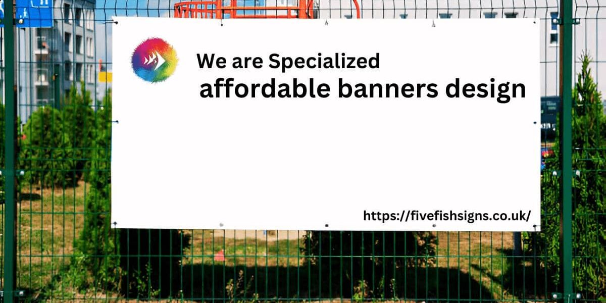 affordable-banners.jpg(1) Affordable custom vinyl banners for indoor and outdoor events, perfect for budget-friendly marketing solutions.