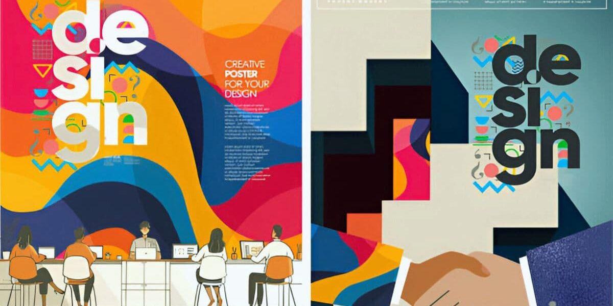 A variety of creative business signs showcasing modern design trends, durable materials, and digital signage for enhanced brand visibility and customer engagement.