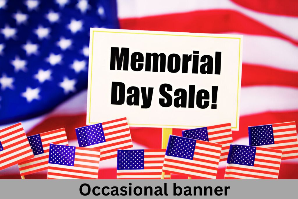 Affordable custom vinyl banners for indoor and outdoor events, perfect for budget-friendly marketing solutions.
